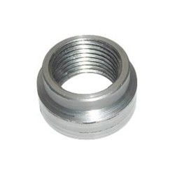 Bouchon de sonde O2 M18 x 1,5