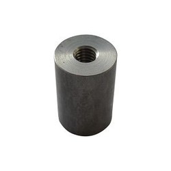 Bonchon de sonde fileté M8 L=30