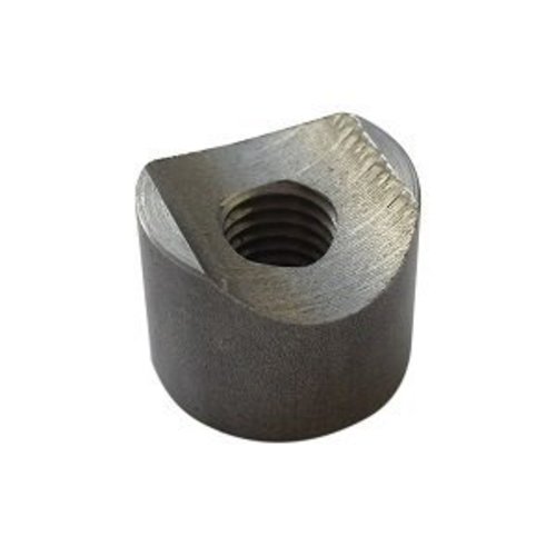 Bouchon de sonde M12 L=20