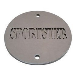 Point Cover Sportster