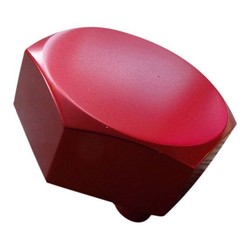 4 Speed vuldop tool voor Harley