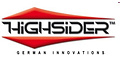 Highsider