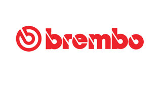Brembo