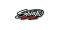 Shinko