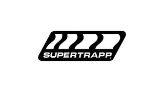 Supertrapp