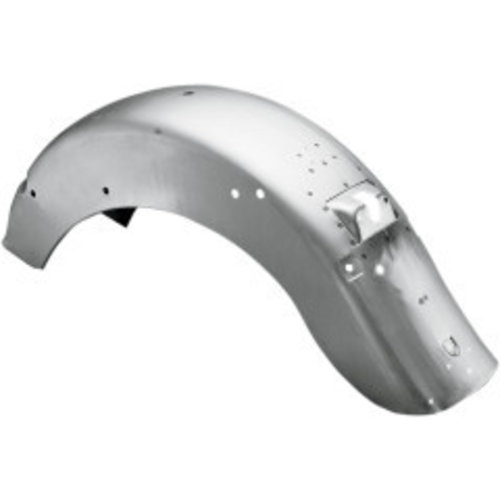 Drag Specialties FLST 86-99 Rear Fender