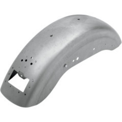 Rear fender for 04-16 XL models