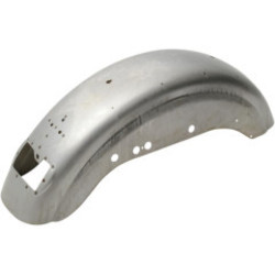 Rear fender for 99-03 XL models