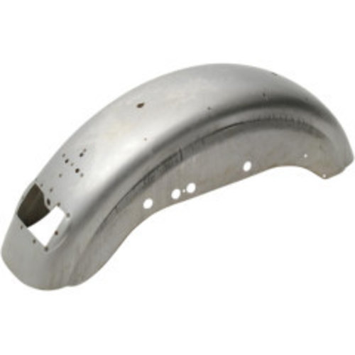 Drag Specialties Rear fender for 99-03 XL models