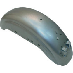 Rear fender for 97-98 XL models