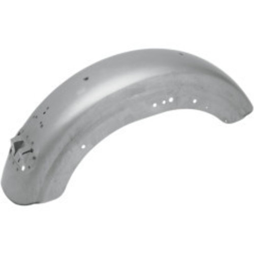 Drag Specialties Rear fender for 86-93 XL models