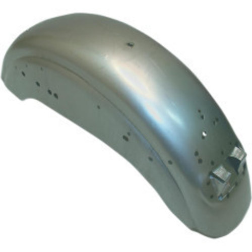 Drag Specialties Replacement Rear Fender Drag Specialties