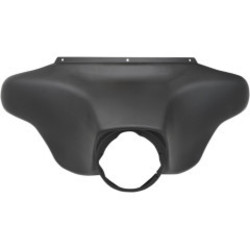 Outer Fairing Shell Universal