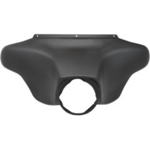 Drag Specialties Outer Fairing Shell Universal