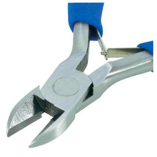 Mannesmann Diagonal Cutter 110 mm