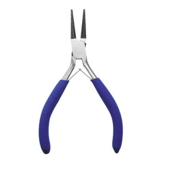 Round nose 120 mm