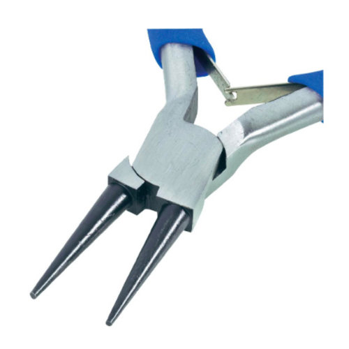 Mannesmann Rondbektang 120 mm