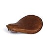 Bobber Seats