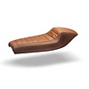 Fully Upholstered