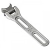 Accessoires pour selles