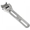Seat Springs & Mounts
