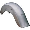 Rear Fender