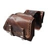 Saddle Bags & Toolrolls