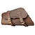 Saddle Bags & Bagage Rekken