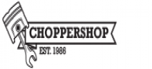 ChopperShop.com