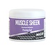 Pro Tan Muscle Sheen® Maximum Definition Posing Sheen