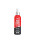 Pro Tan Hot Stuff® - High Definition Optimizer Oil