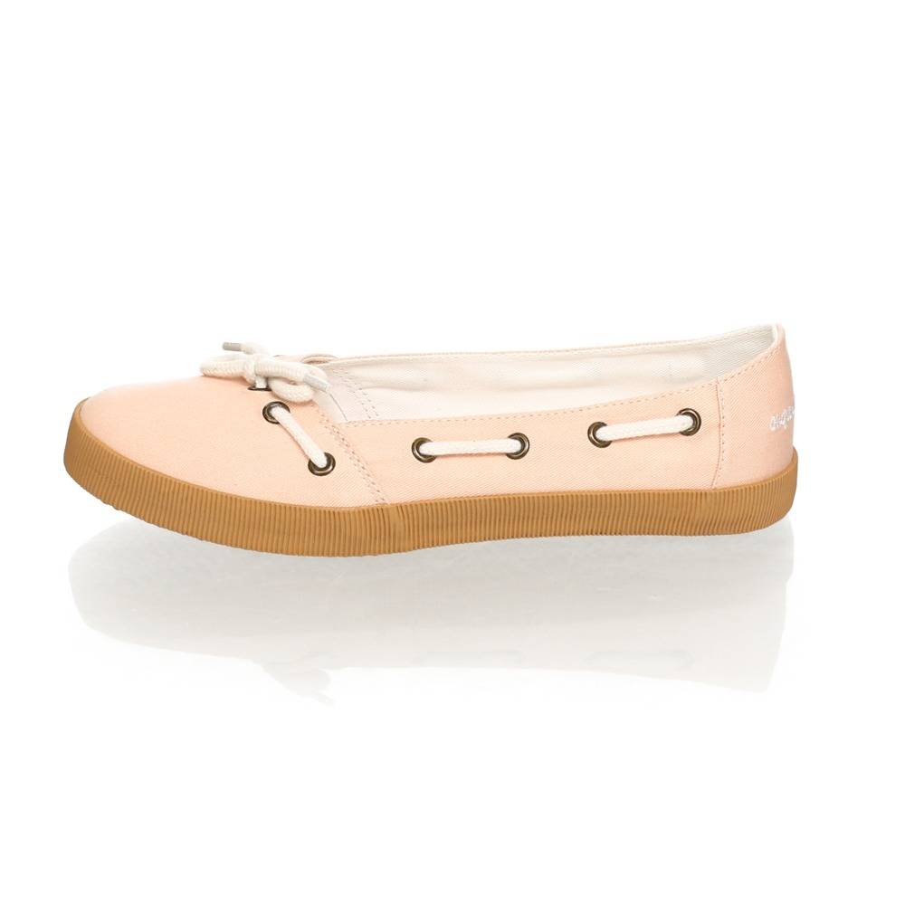 Organic Sneaker Organic Sneaker