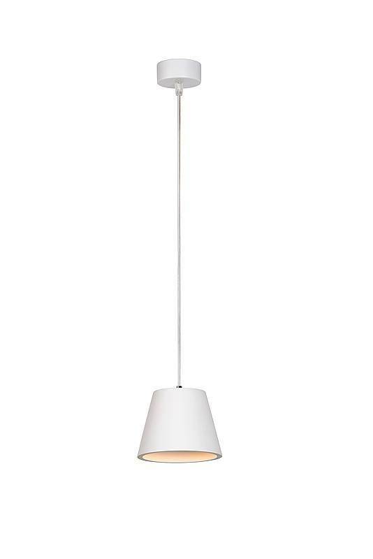 gu10 pendant light