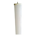 LED verlichting werkplaats 55W
