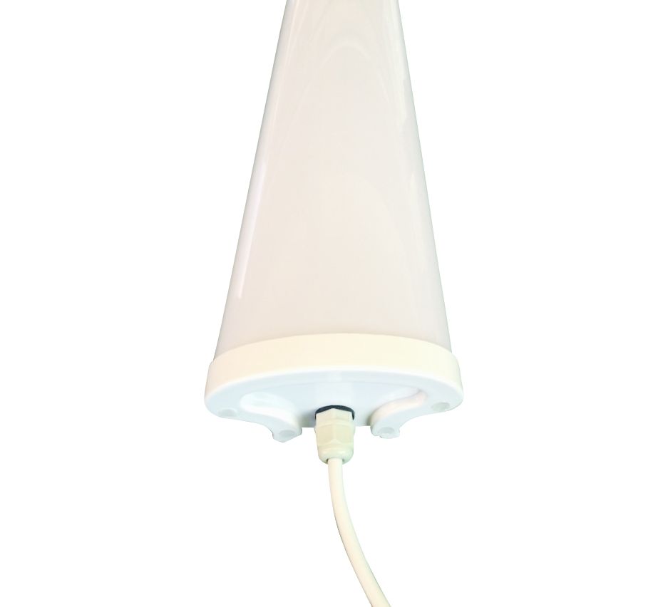 IP65 LED 36W large | Myplanetled