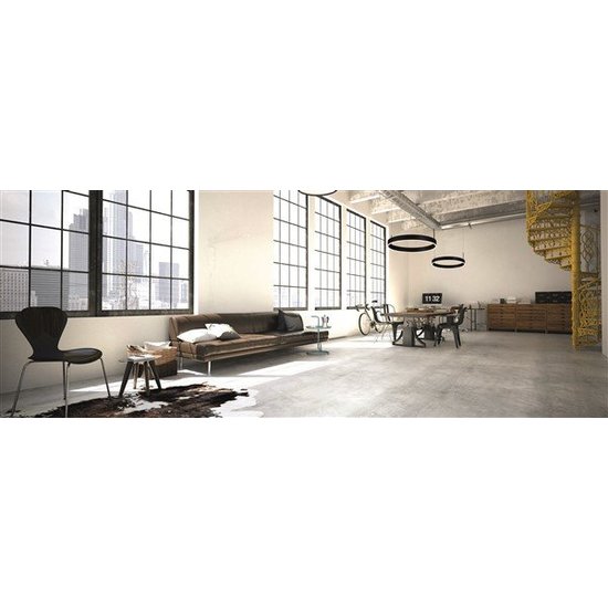 Pendelleuchte Design rund braun, schwarz, weiß 22W 571mm