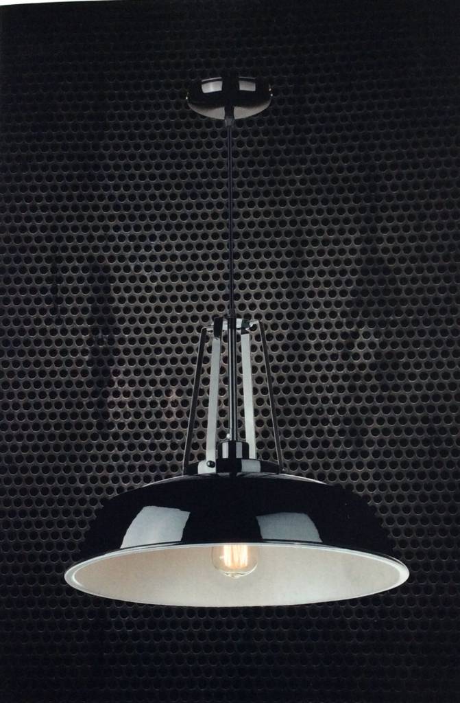 Concrete look 2024 pendant lights