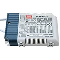 Driver Dali regulable Meanwell 42W