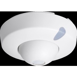 PD2N-M-DACO-FC DALI-2 presence detector dimmable 360°