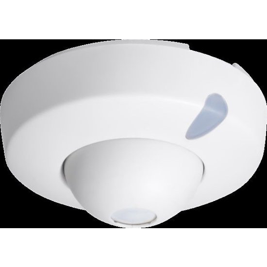 PD2N-M-DACO-FC DALI-2