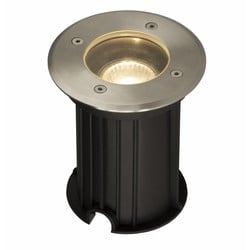 Fantasia Atlantis II round outdoor ground spot GU10 IP67