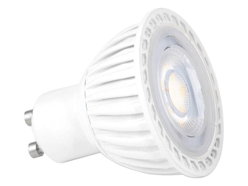 g10 dimmable