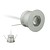Mini downlight 4W 25° 35mm square or round