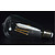 Kooldraadlamp LED lang dimbaar 4W