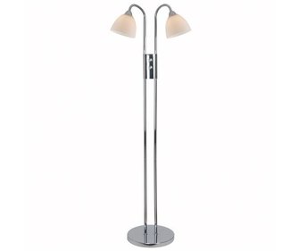 dim floor lamp dim floor lamp