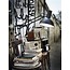 Architect lamp wit of zwart E27