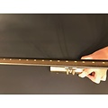 Bildbeleuchtung bronze oder grau LED 10W 555mm