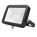 50W LED Fluter SMD schwarz oder weiß
