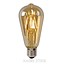 Langes LED-Filament 5W gelb oder transparent