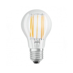 LED bulb 11W